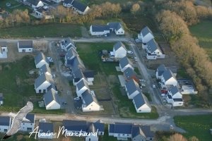 P1640982 2023 12 16 Allée Des Aigrettes, Allée Des Hérons, Allée Des Spatules